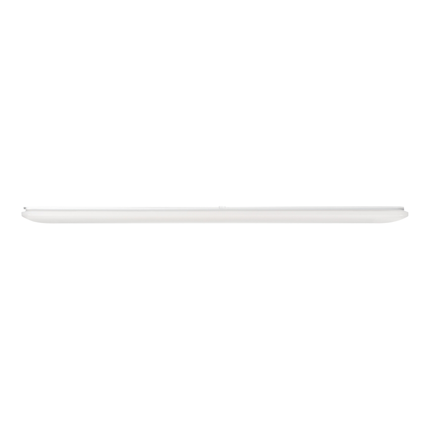 Φωτιστικό οροφής LED LINCEA LED/30/38/45W/230V 3000/4000/6500K IK08 IP40
