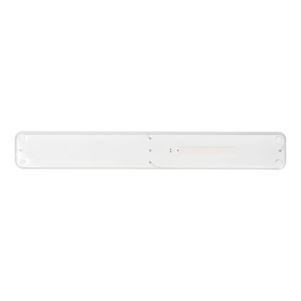 Φωτιστικό οροφής LED LINCEA LED/30/38/45W/230V 3000/4000/6500K IK08 IP40