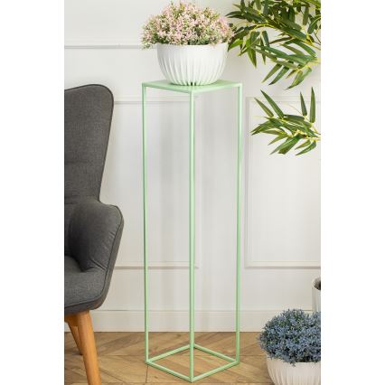 Κασπώ 100x24 cm ανοιχτό πράσινο