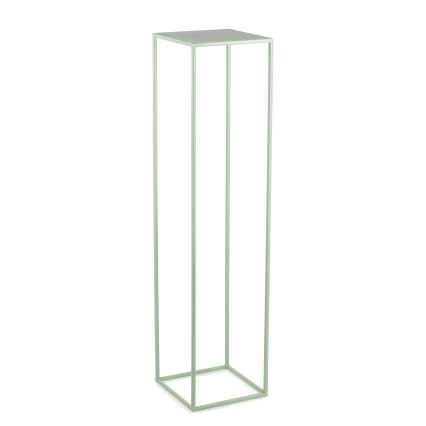 Κασπώ 100x24 cm ανοιχτό πράσινο