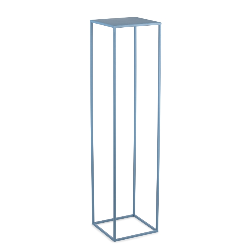 Κασπώ 100x24 cm μπλε