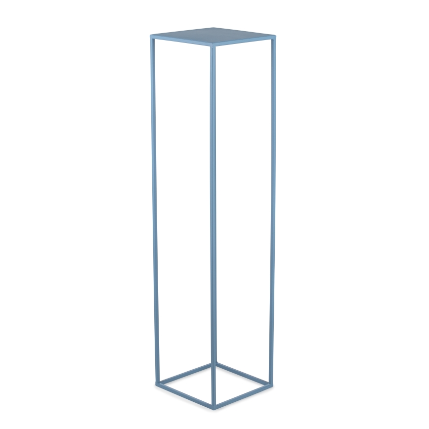 Κασπώ 100x24 cm μπλε