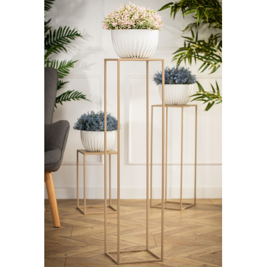 Κασπώ 100x24 cm μπεζ