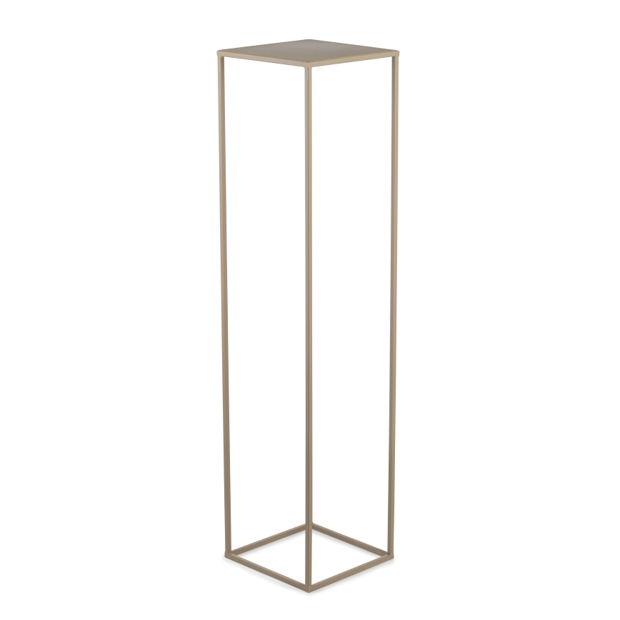 Κασπώ 100x24 cm μπεζ