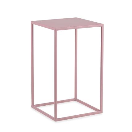 Κασπώ 40x24 cm ροζ