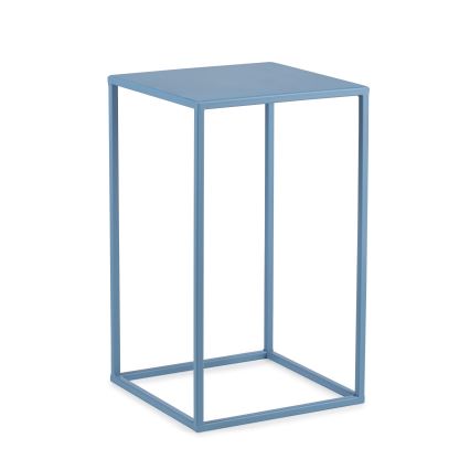 Κασπώ 40x24 cm μπλε