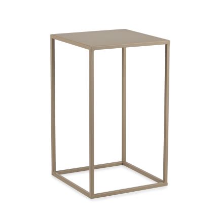 Κασπώ 40x24 cm μπεζ