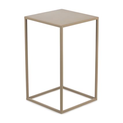 Κασπώ 40x24 cm μπεζ