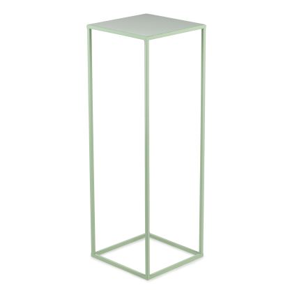 Κασπώ 70x24 cm ανοιχτό πράσινο