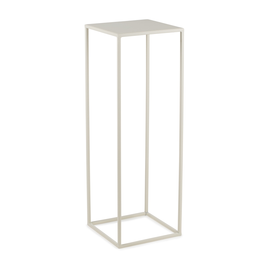 Κασπώ 70x24 cm κρεμ