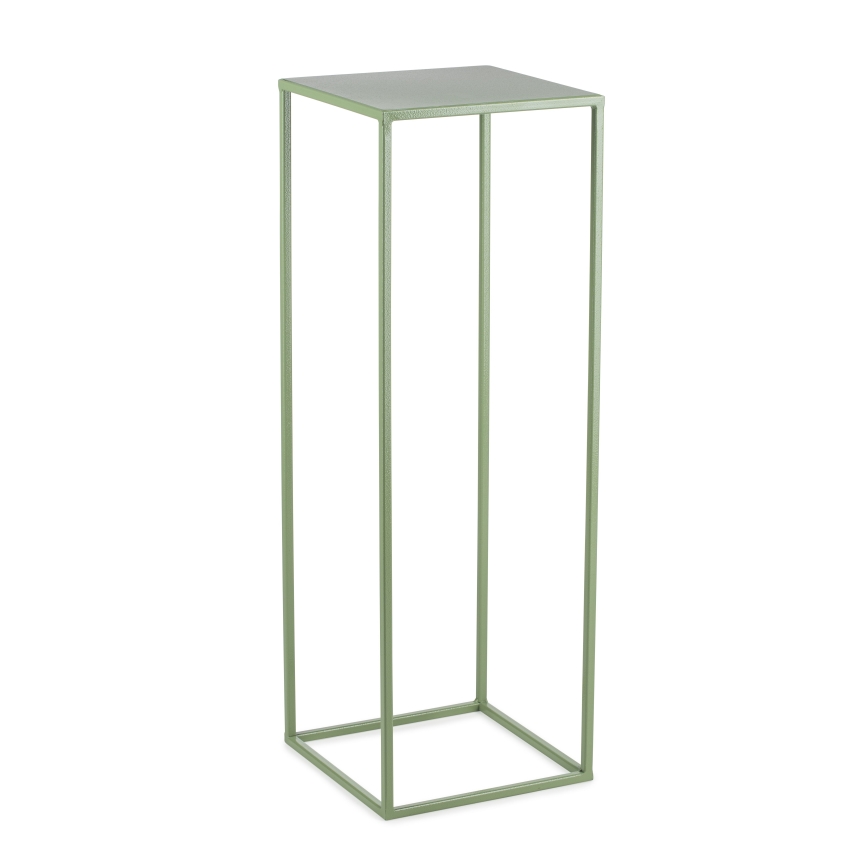 Κασπώ 70x24 cm σκούρο πράσινο