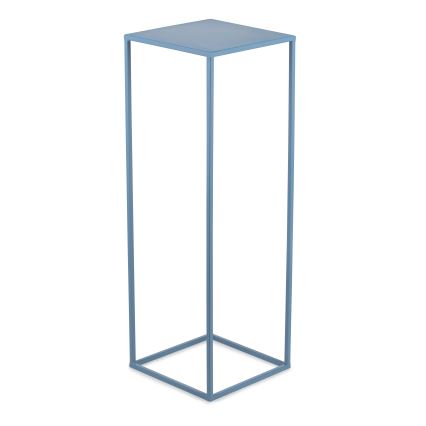 Κασπώ 70x24 cm μπλε