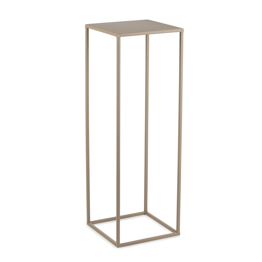 Κασπώ 70x24 cm μπεζ