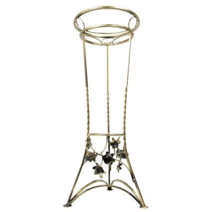 Κασπώ 72x28 cm χρυσό