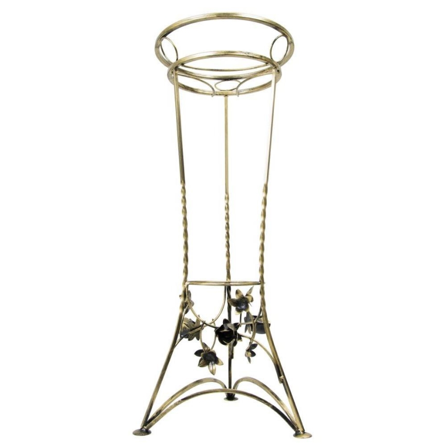 Κασπώ 72x28 cm χρυσό