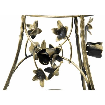 Κασπώ 72x28 cm χρυσό