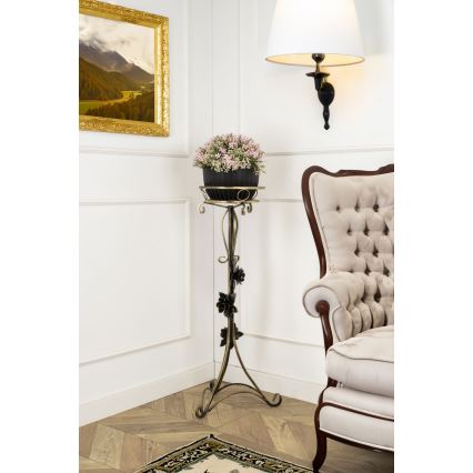 Κασπώ 95x38 cm χρυσό