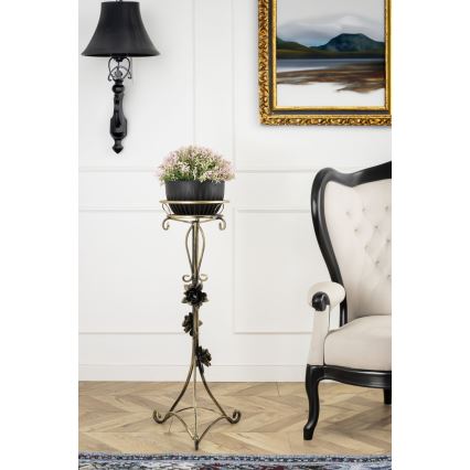 Κασπώ 95x38 cm χρυσό