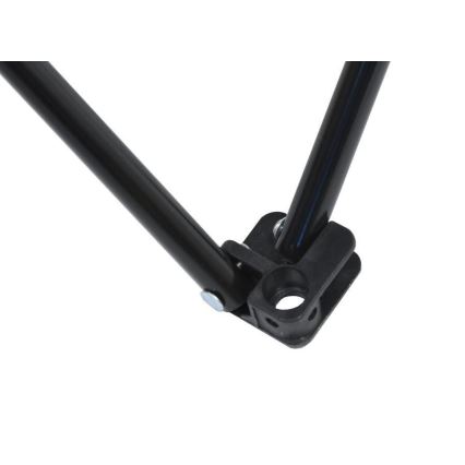 Καρέκλα camping πτυσσόμενη παραλλαγή