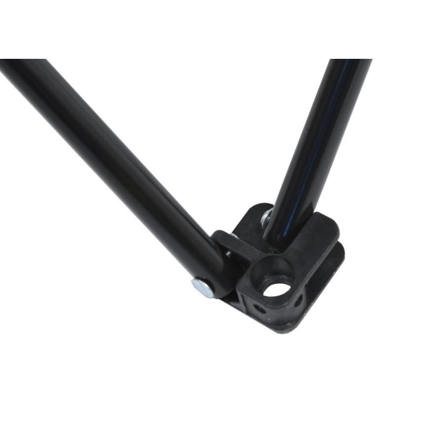 Καρέκλα camping πτυσσόμενη παραλλαγή