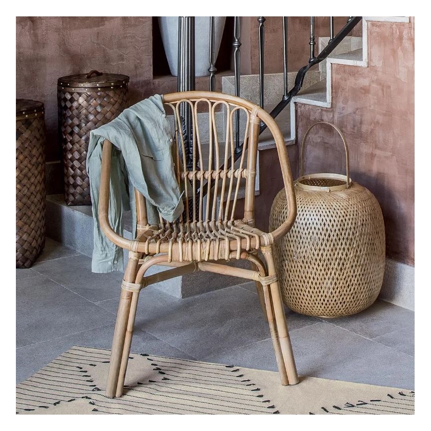 Καρέκλα DREAM rattan