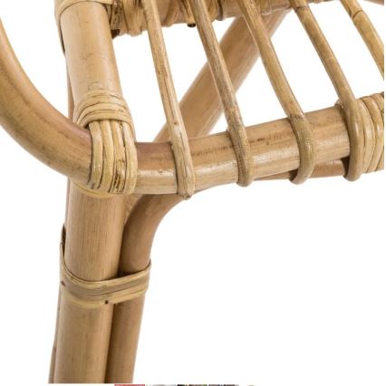 Καρέκλα DREAM rattan