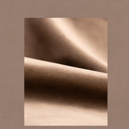 Καρέκλα τραπεζαρίας AMELIA σε απόχρωση ταουπέ