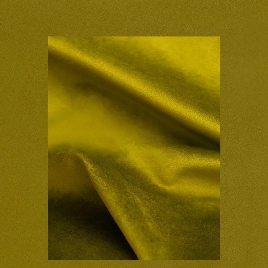 Καρέκλα τραπεζαρίας AMELIA πράσινη