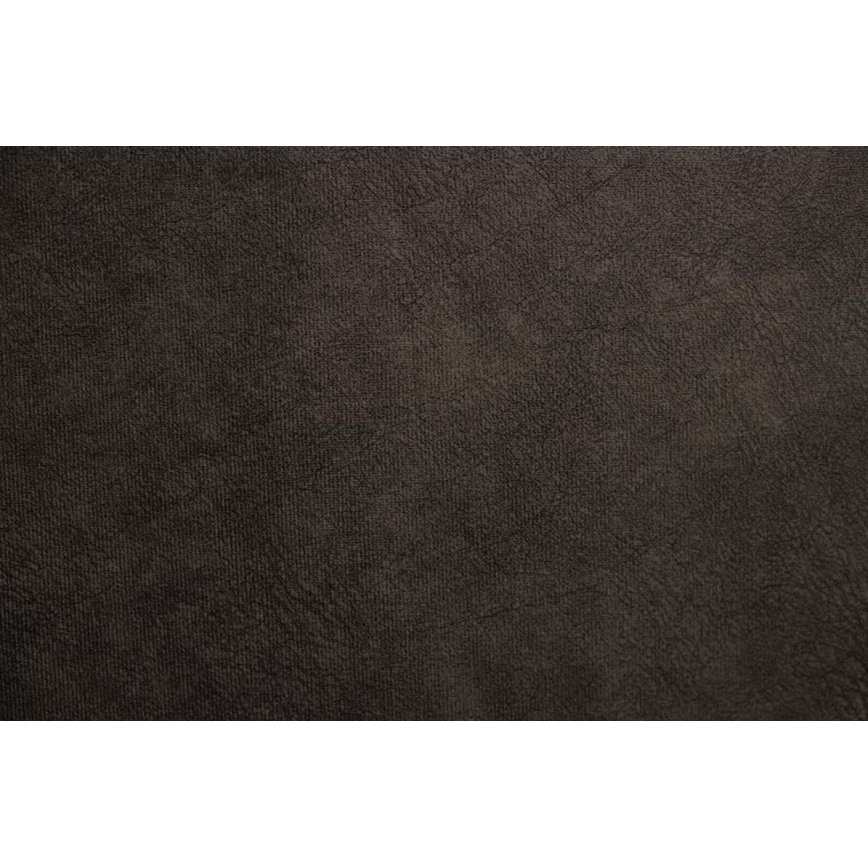 Καρέκλα τραπεζαρίας BART καφέ