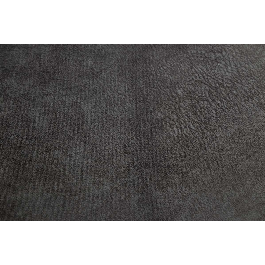 Καρέκλα τραπεζαρίας BART γκρι