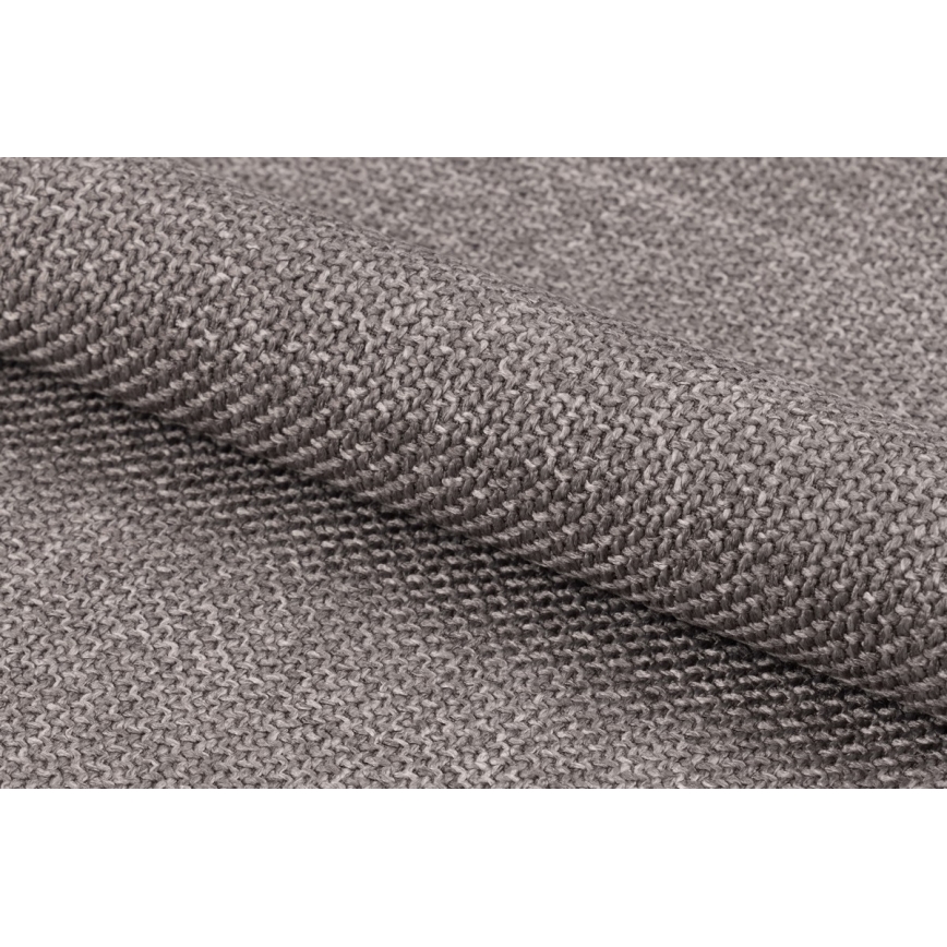 Καρέκλα τραπεζαρίας ESME 1 τμχ γκρι