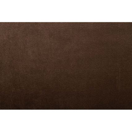 Καρέκλα τραπεζαρίας SIMON σε οξιά/σκούρο καφέ