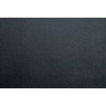 Καρέκλα τραπεζαρίας SIMON οξιά/σκούρο γκρι