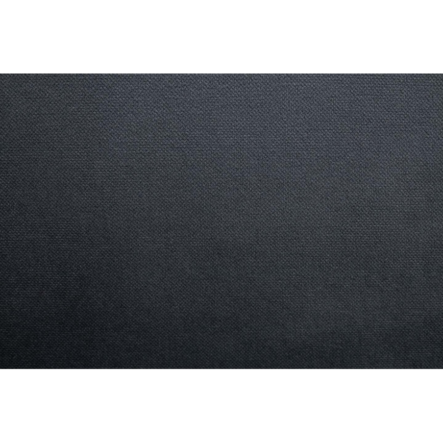 Καρέκλα τραπεζαρίας SIMON οξιά/σκούρο γκρι