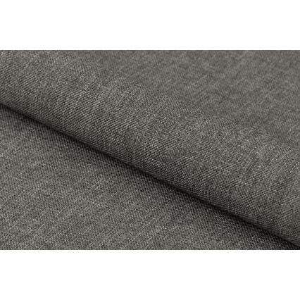 Καρέκλα τραπεζαρίας Sorin 1 τμχ γκρι