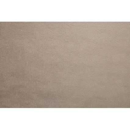 Καρέκλα τραπεζαρίας ZOE δρυς/κρεμ