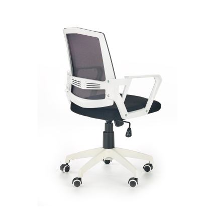 Καρέκλα γραφείου RIMAQ λευκή