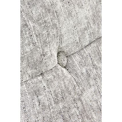 Καρέκλα γραφείου SAVO σε ανοιχτό γκρι