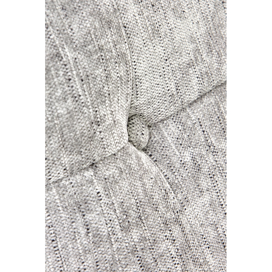 Καρέκλα γραφείου SAVO σε ανοιχτό γκρι