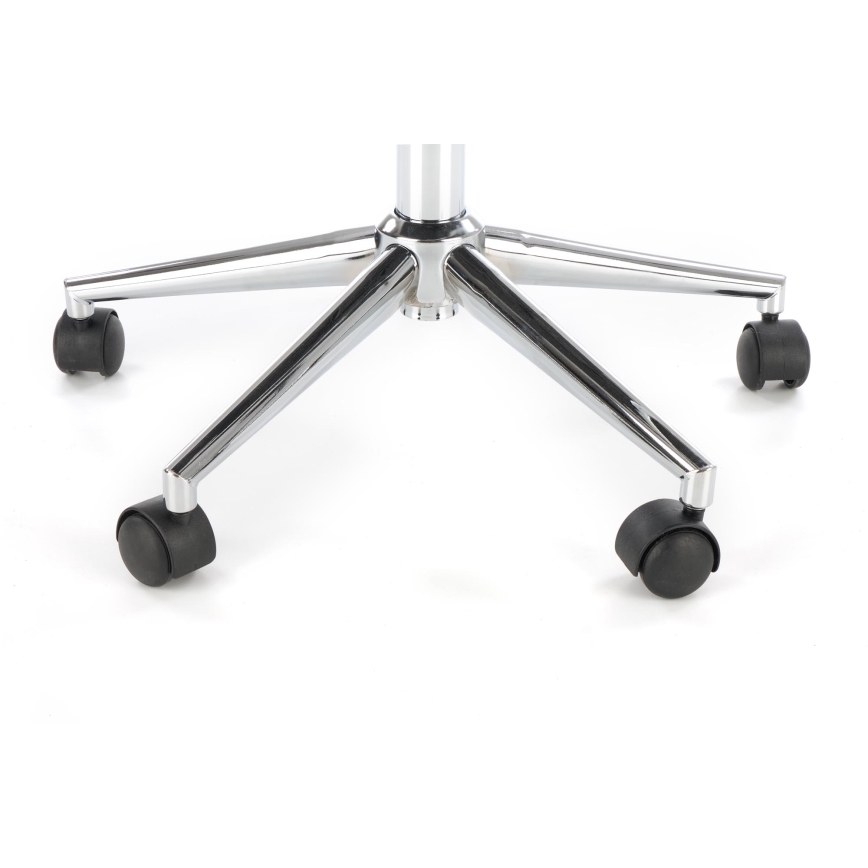 Καρέκλα γραφείου VANI γκρι