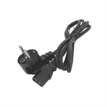 Καθαριστής υπερήχων 220W/230V 3 l