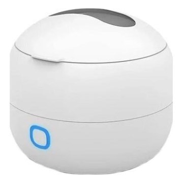 Καθαριστής υπερήχων 24W/230V 0,2 l