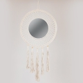Καθρέφτης τοίχου 55x110 cm