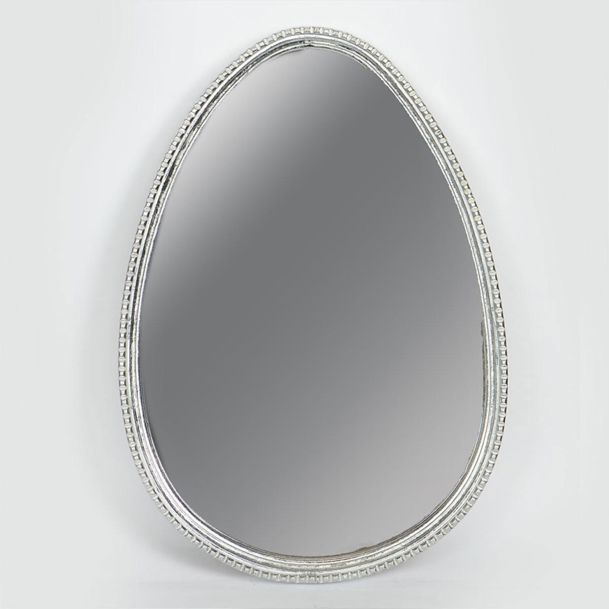 Καθρέφτης τοίχου 60x37 cm