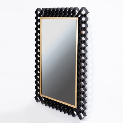 Καθρέφτης τοίχου 78,5x56 cm