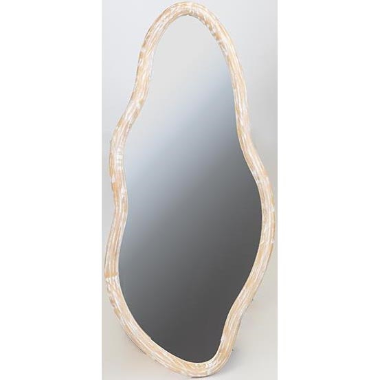 Καθρέφτης τοίχου 80x36,5 cm