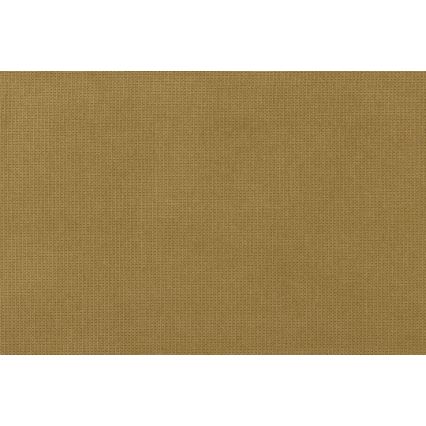 Καναπές BOLZANO σε κίτρινο/καφέ