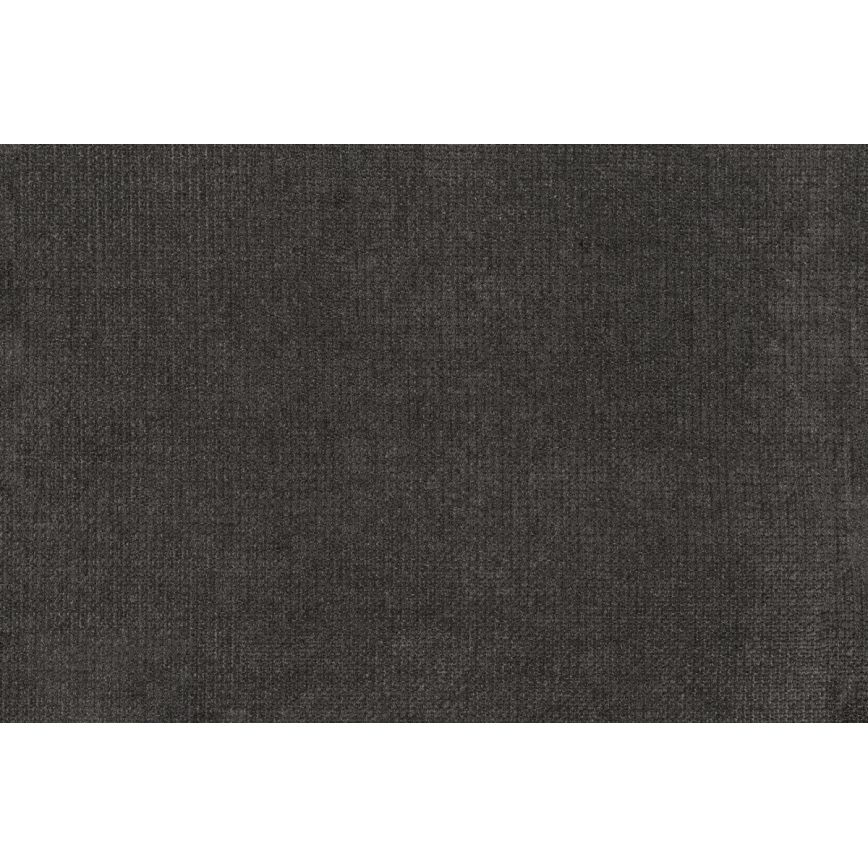 Καναπές BOLZANO σε κίτρινο/καφέ