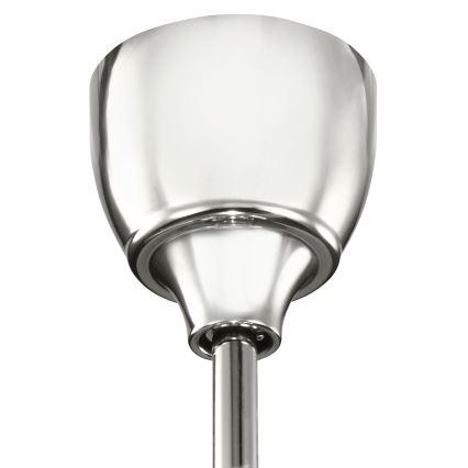 Kichler - Οροφής ανεμιστήρας LINK με τηλεχειριστήριο