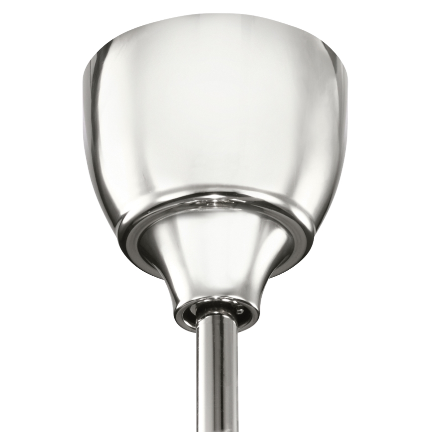 Kichler - Οροφής ανεμιστήρας LINK με τηλεχειριστήριο